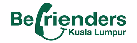 Donation_BeFrienders_KL