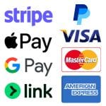 Safe Payments 150x150