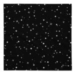 All-over print bandana