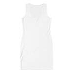 Bodycon dress