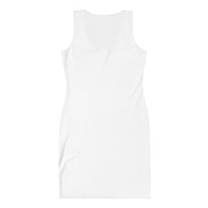 Bodycon dress