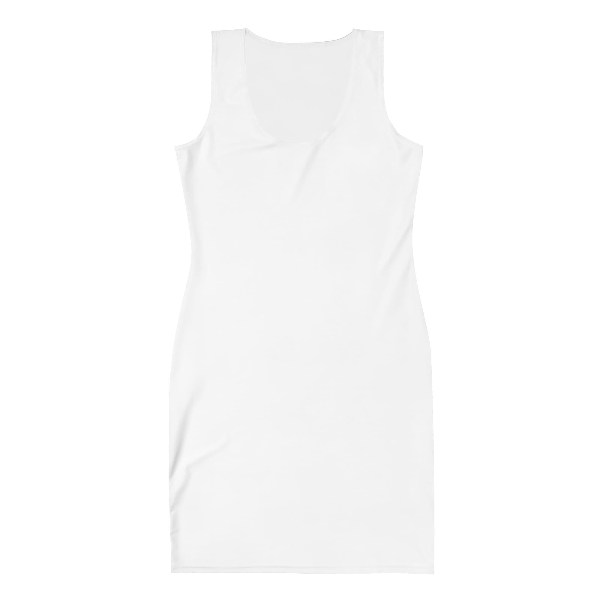 Bodycon dress