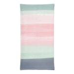 Neck Gaiter