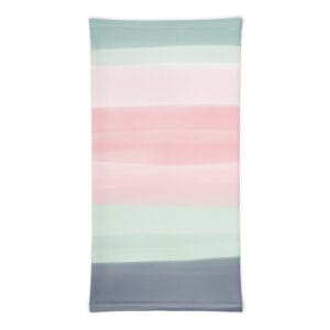 Neck Gaiter