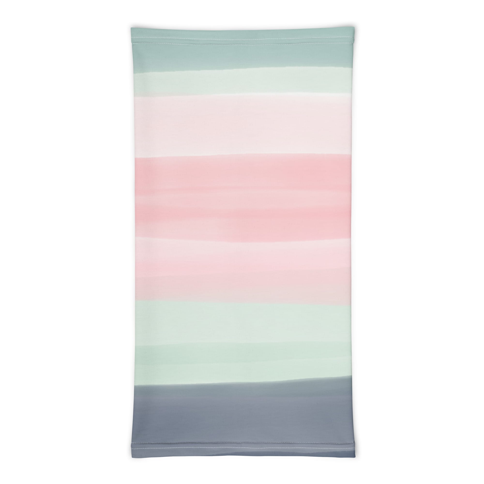 Neck Gaiter