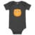 Dark Grey Heather