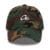 Green Camo
