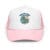 Light Pink / White / Light Pink
