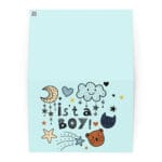 Greeting card