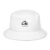 Bio White