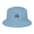 Slate Blue