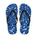 Flip-Flops
