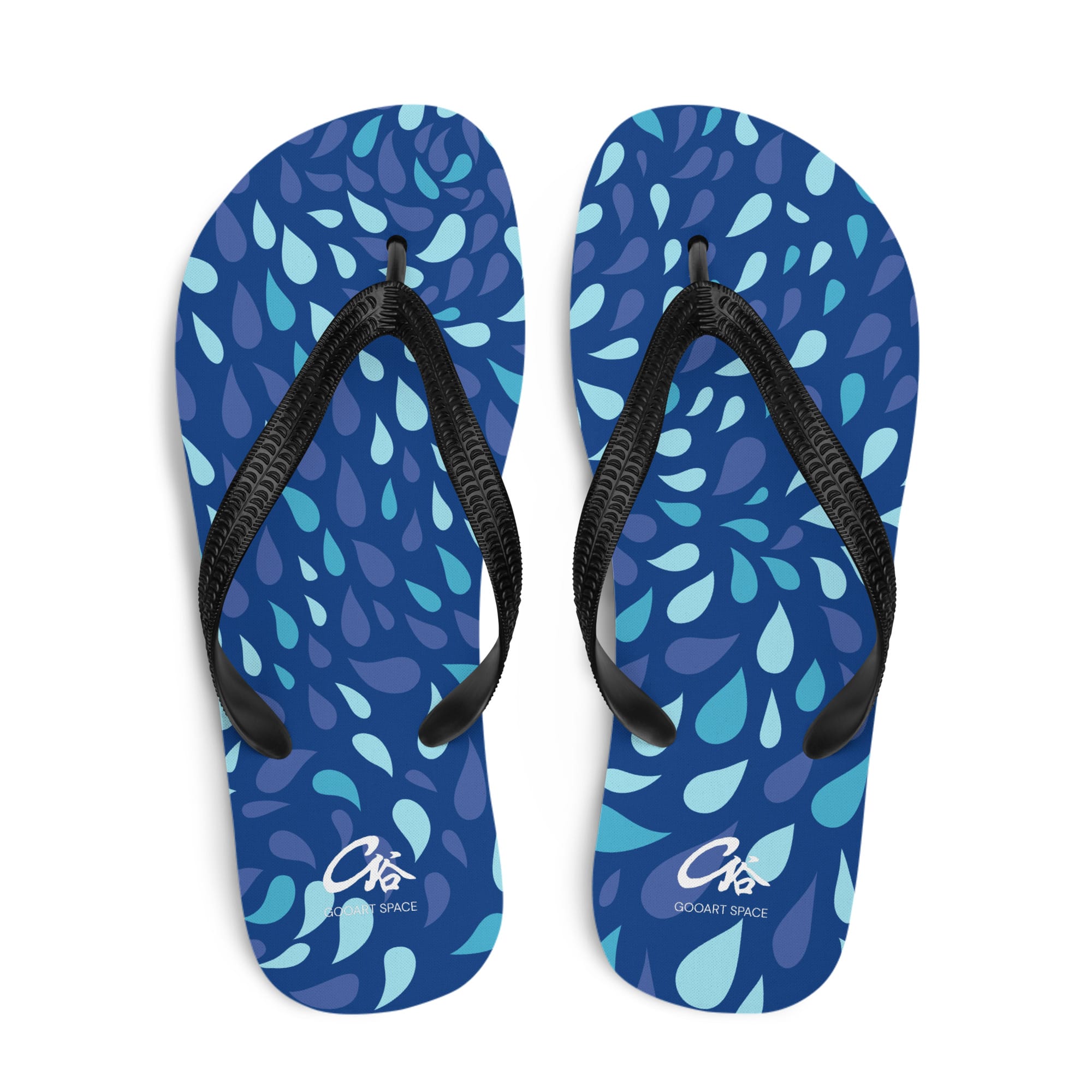 Flip-Flops