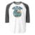 White/Heather Charcoal