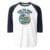 White/Navy