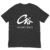 Dark Grey Heather