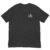 Dark Grey Heather