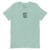 Heather Prism Dusty Blue