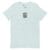 Heather Prism Ice Blue