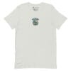 Ride the Wave Escape Tee