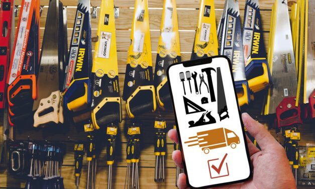 5 Tips for Scoring the Best Deals at Hardware Stores on Your Next Bargain Hunt