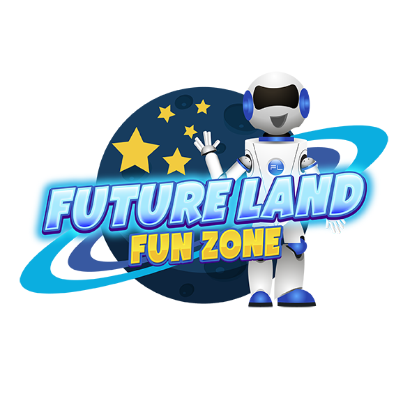 Future Land Fun Zone