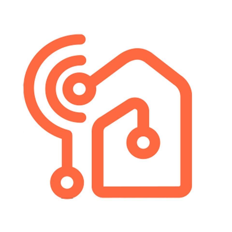 Imt Smart Home