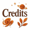 Credits