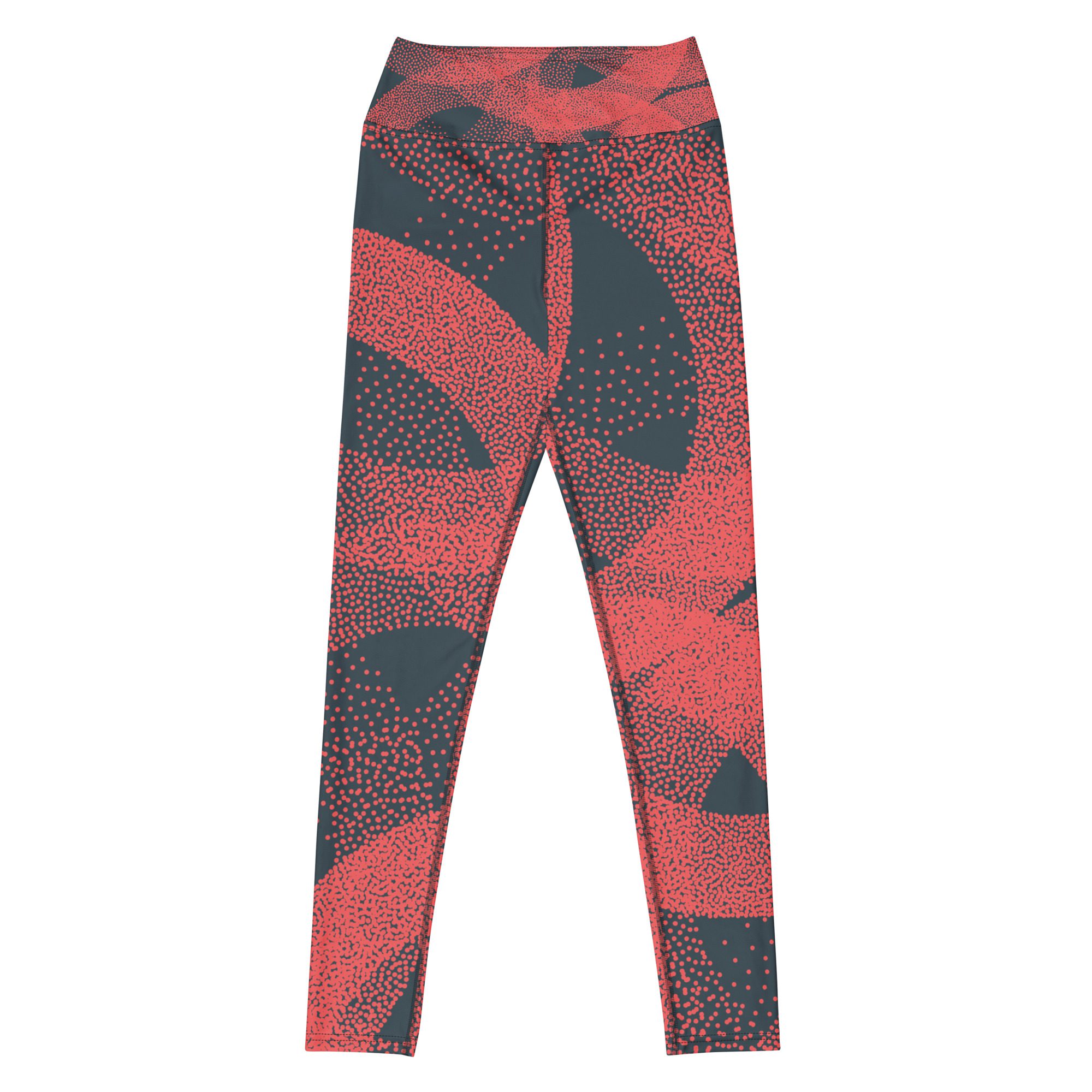 Yoga Leggings