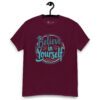 Inspire Growth Unisex Classic Tee