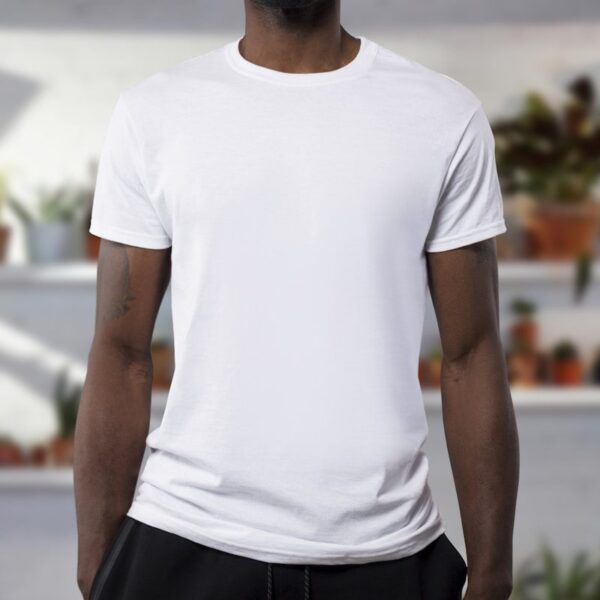 Unisex Staple Eco T-shirt