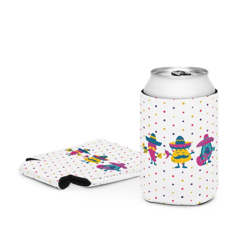 can cooler white regular 12 oz front 66bf14108dcbb