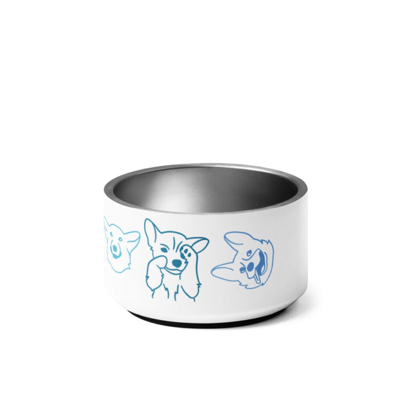 pet bowl white 18 oz left 66cc59c00f56b