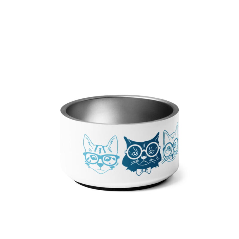 pet bowl white 18 oz right 66cc59c00f512