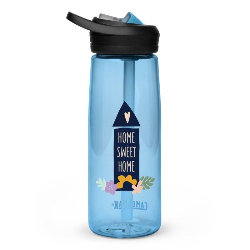 sports water bottle blue back 66cc624201576