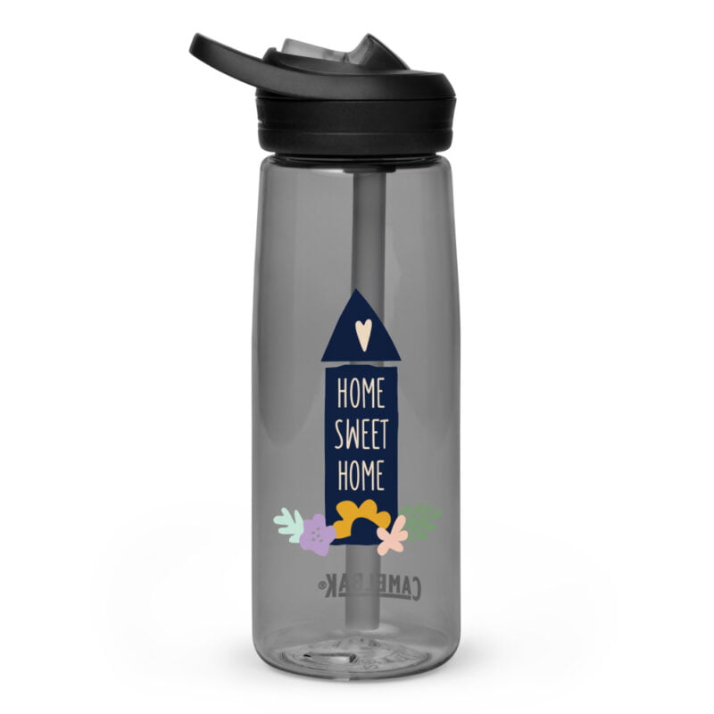 sports water bottle charcoal back 66cc624200916