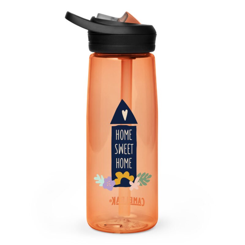 sports water bottle desert sunrise back 66cc6242025ff