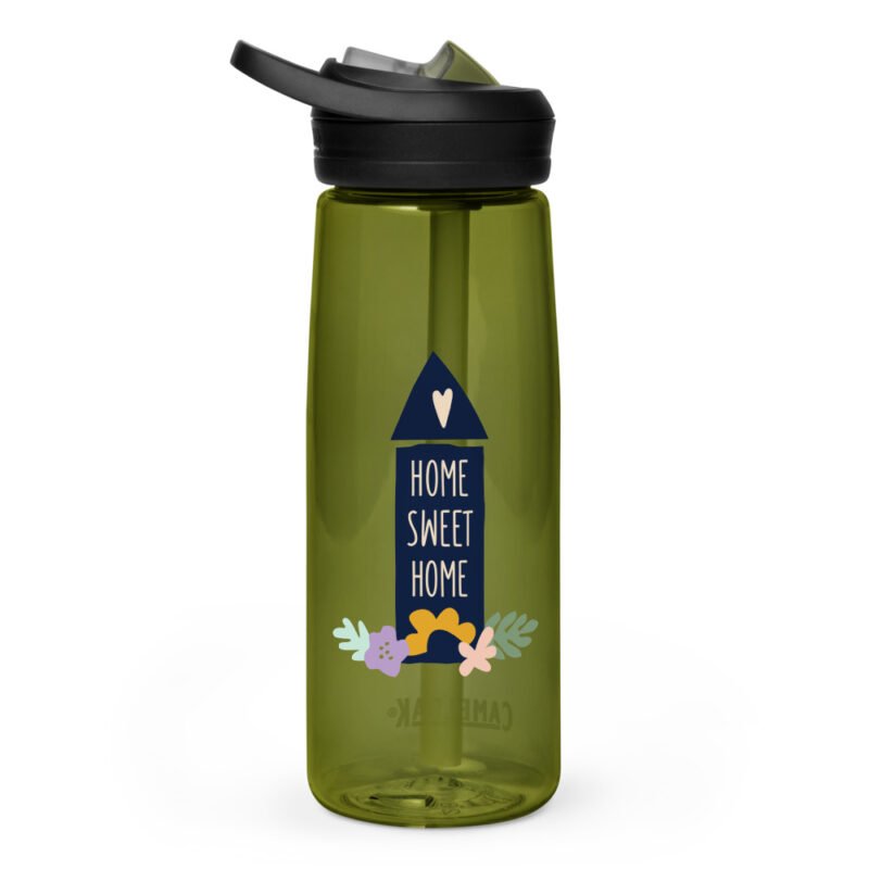 sports water bottle olive back 66cc6241f3cfc