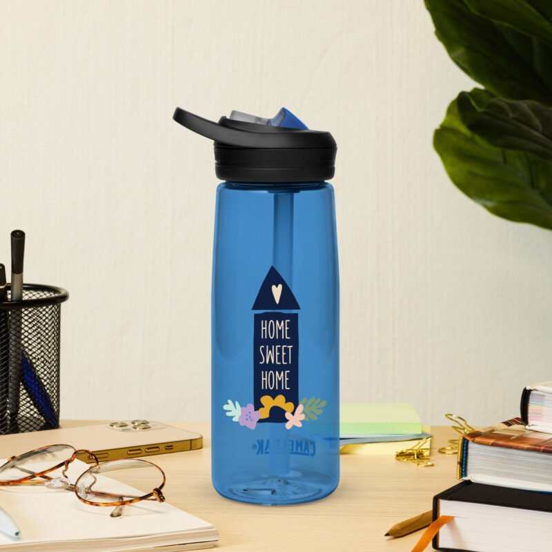 sports water bottle oxford blue back 66bd6cbfaa6ab