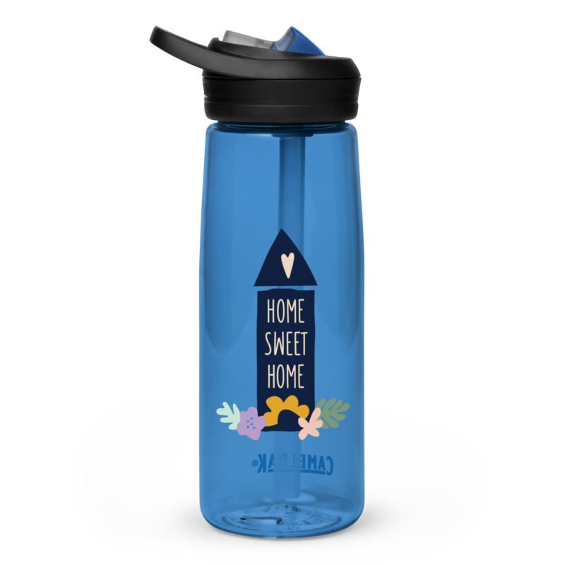 sports water bottle oxford blue back 66bd6cbfab0cc