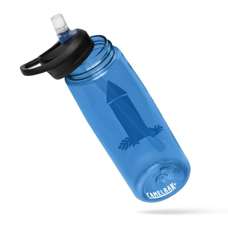 sports water bottle oxford blue front 66bd6cbfaae5f