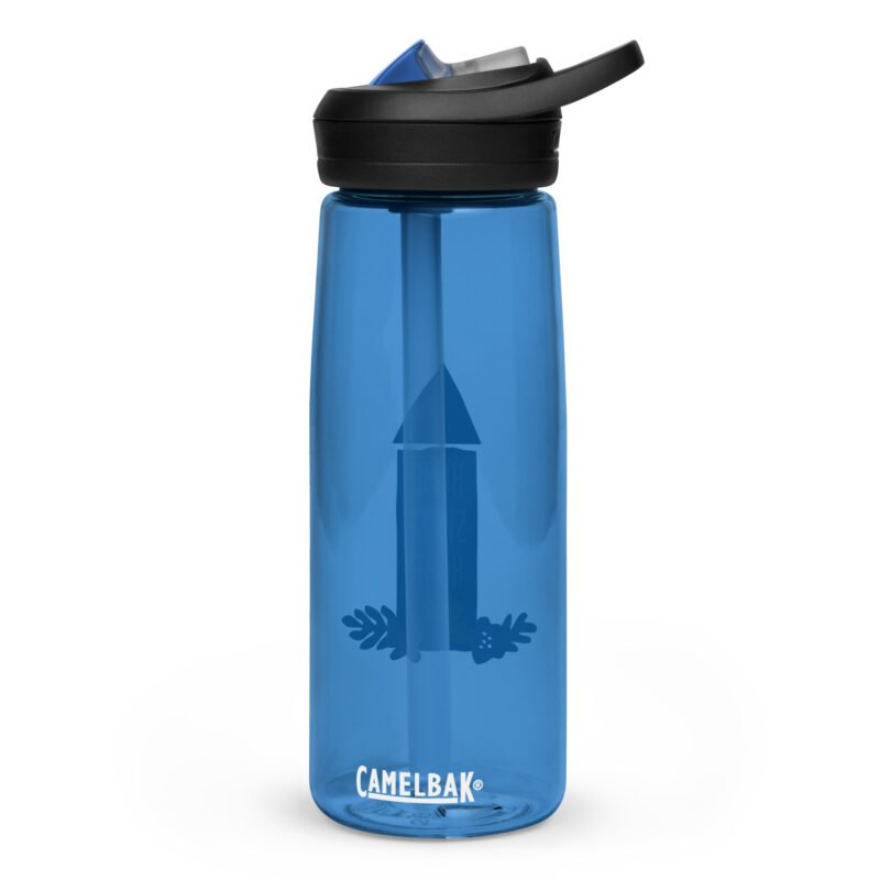 sports water bottle oxford blue front 66bd6cbfaafbc