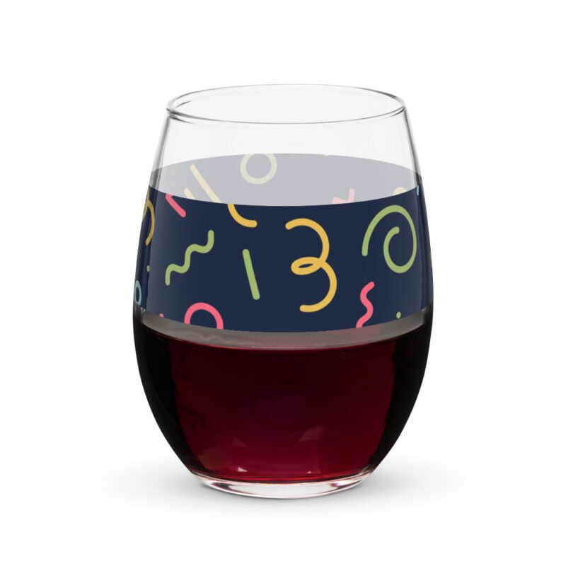 stemless wine glass 15 oz back 66cc1e4569a8a