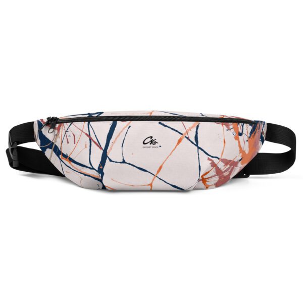 Fanny Pack
