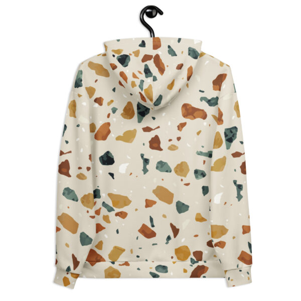 Unisex Hoodie - Image 2