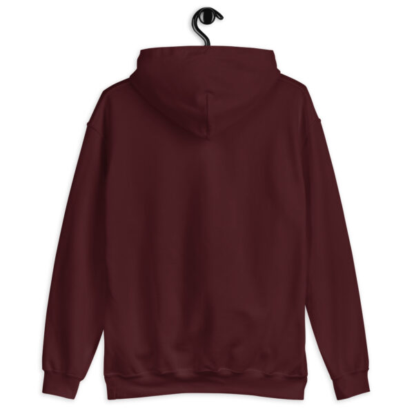 Unisex Hoodie - Image 7