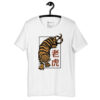 Unisex Staple Eco T-shirt