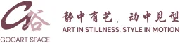 谷雅特空间