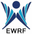 EWRF