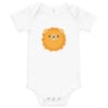 baby-short-sleeve-one-piece-white-front-68edff853e41a.jpg